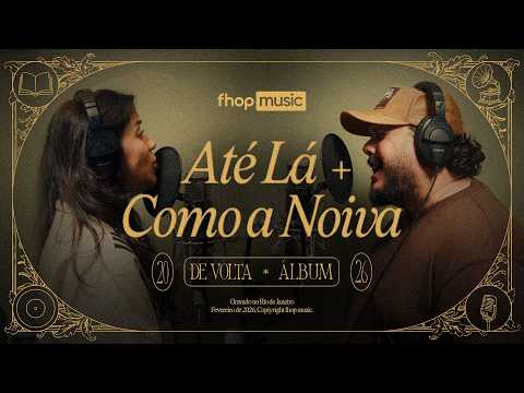 Até Lá  Como A Noiva - Florianópolis House Of…