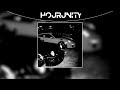 1 HOUR Porsche SLOWED NXY0TAR0