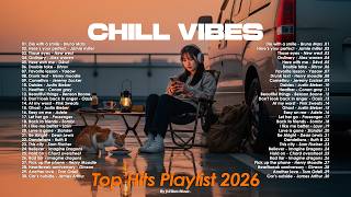 Download lagu Chill Vibes ~ Top Hits Playlist 2026 || Best Acoustic Positive Vibes Music | Beautiful Tiktok Songs mp3 Download lagu Chill Vibes ~ Top Hits Playlist 2026 || Best Acoustic Positive Vibes Music | Beautiful Tiktok Songs mp3