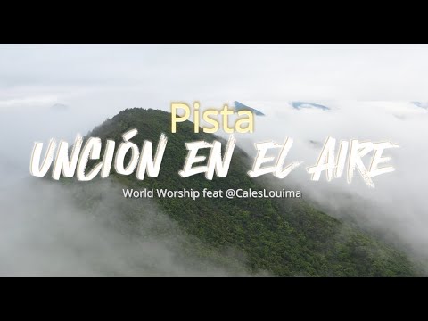 Video vY_OcJQMG_c