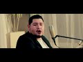 Palma Salazar (acustico) - Jesús Chairez - Go Music Promotions