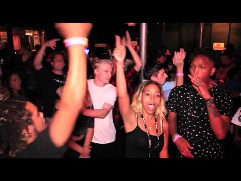 Recap for Coast 2 Coast LIVE | Jacksonville All Ages Edition 6/28/17