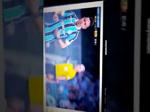 Pepe la pepite du psg