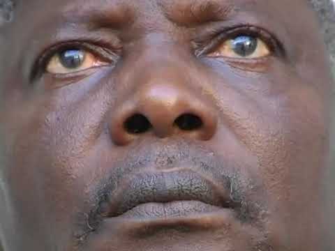 Cercle Vicieux ep 29-32