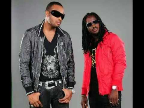 Assassin-Badda (dj lynxman remix)