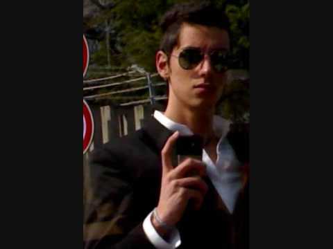 giancarlo cervelli - la fine di una storia( versione inedita 2009)