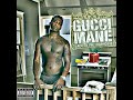 Gucci Mane - I'm Cool (old song)