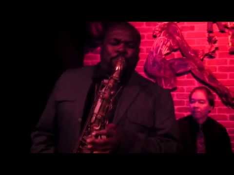 Play Video Youtube Video