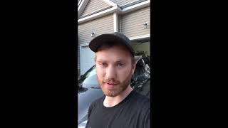 Tesla Model 3 Performance Cooling System Upgrades - Oil Coolers, Radiators, and More!
