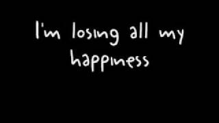 Having A Blast - Green Day [Lyrics]