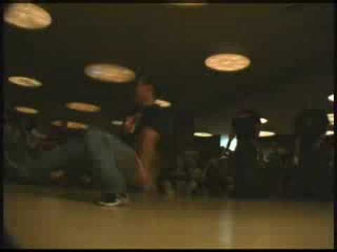 UW-Madison crew vs. Floor Physics/Chapped Lips at BTL2