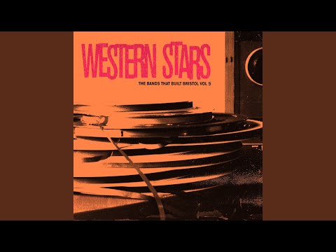 Enter the Monk (Demo)