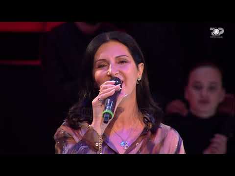 Surpriza e veçantë e nënës për Norën - Dua të të bëj të lumtur, 1 Shkurt 2020