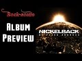 Nickelback - No Fixed Address (2014) - Album ...