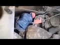 Fatality in Quarry