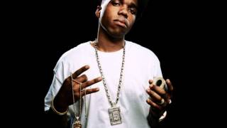 Curren$y - Capitol (Feat. 2 Chainz).wmv