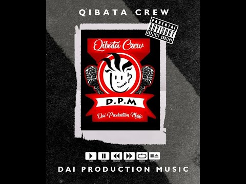 Qibata Crew  - Jang Tanya Sa Pu Bahagia