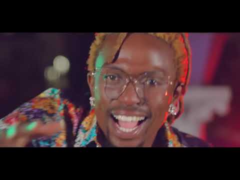 Cizer Boss - Paula  (Vídeo Oficial)