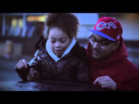 SKTCH ft Harvey & Flowetic - Je bent een ster