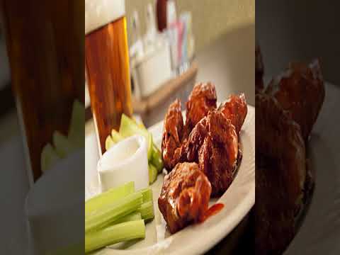 Hilton Garden Inn Allentown West - Breinigsville (Pennsylvania) - United States