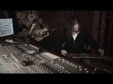 RACEK - Tony Joch & přátelé