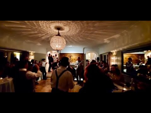 Promotional video thumbnail 15 for Sweet Tooth Music