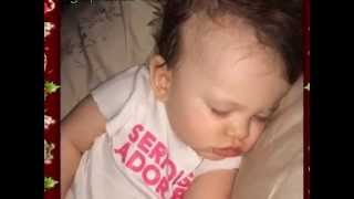 The Christmas Song (Chestnuts Roasting on An Open Fire)