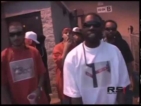 C4 X JETBLACK "THE CORPS"