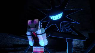 Getting Trapped in a Minecraft Liminal Nightmare Horror Mod MQDEFAULT Thumbnail
