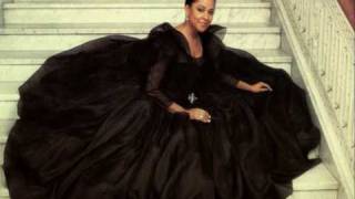 Kathleen Battle -  Laudate Dominum