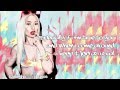 Iggy Azalea (feat. WatchTheDuck) - 100 (Lyrics ...