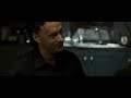 The Da Vinci Code Scene In Tamil