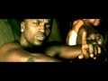 Wyclef Jean | Sweetest Girl Dollar Bill ft  Akon, Lil Wayne, Niia