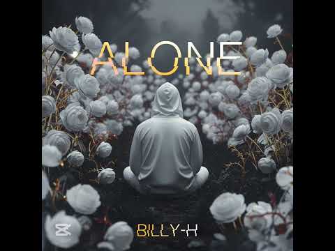 ALONE -BILLY H (new single) #afrobeat #music @skimzea the producer💯