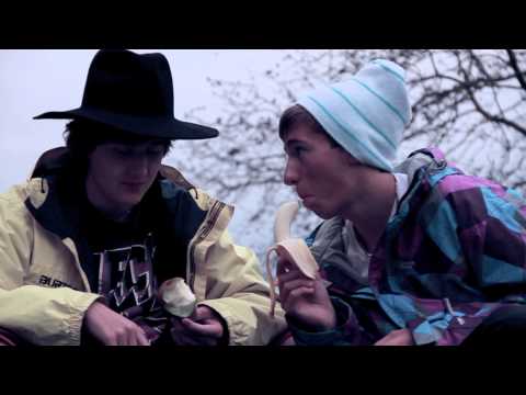 seich machäääää