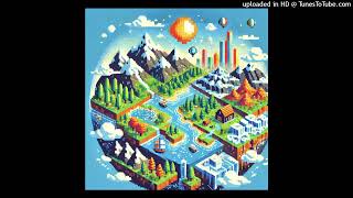 Lucian Green - Lapis Lair