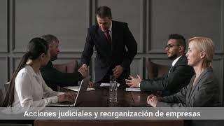 Miniatura del video