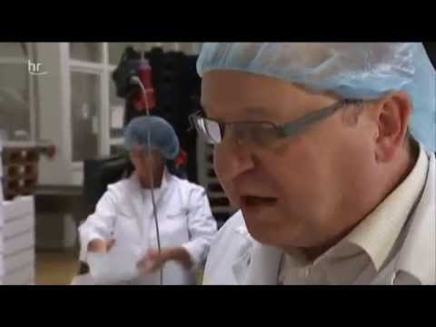 2387 economics 032 001 HR Entdeckungen im Fuldaer Land 00 32 50