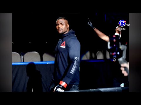 THE 6PM NEWS MONDAY 29th MARCH 2021 - EQUINOXE TV