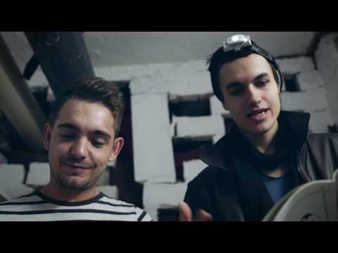 Társkeresés régen és ma | Meleg szemmel 162.