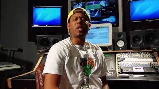 Cam Ron feat Vado 'GIRLS CRY' OFFICIAL MUSIC VIDEO Highest Quality HD