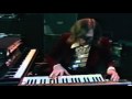 ELO - Daybreaker Live In Hamburg Germany Stereo Remaster