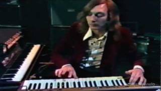 ELO - Daybreaker Live In Hamburg Germany Stereo Remaster