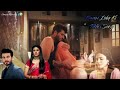 Baazi Ishq Ki Title Song Female Version Song S World