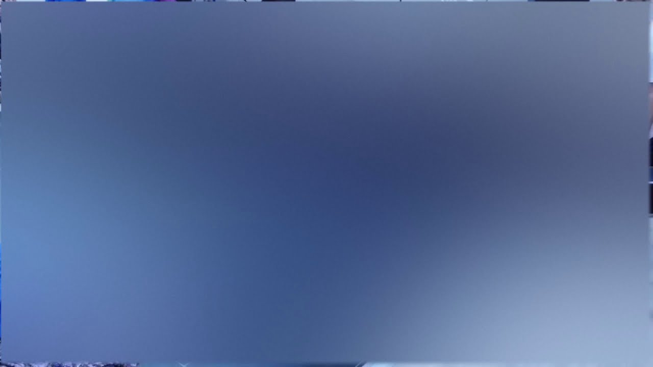 Thumbnail of video: Jésus, le Dieu qui réconcilie les familles - Lyon (28/18/16)