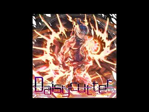 【SDVX】 ETIA. － Daisycutter 【NOFX】