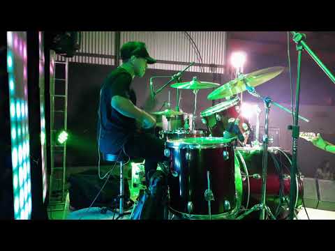 Medley Legião Urbana (Tempo perdido - Será)