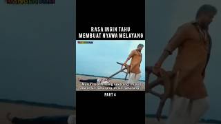 Download lagu Rasa Ingin Tahu Membawa Petaka#shorts mp3
