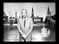 Bing Crosby sings "White Christmas" - TV special 1961