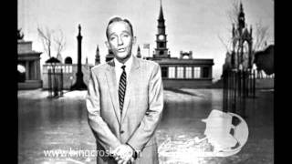The Bing Crosby Show (12-11-1961) (1961) Video